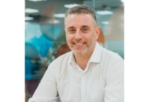 galicia seguros castia responsabilidad civil comercios minoristas producto