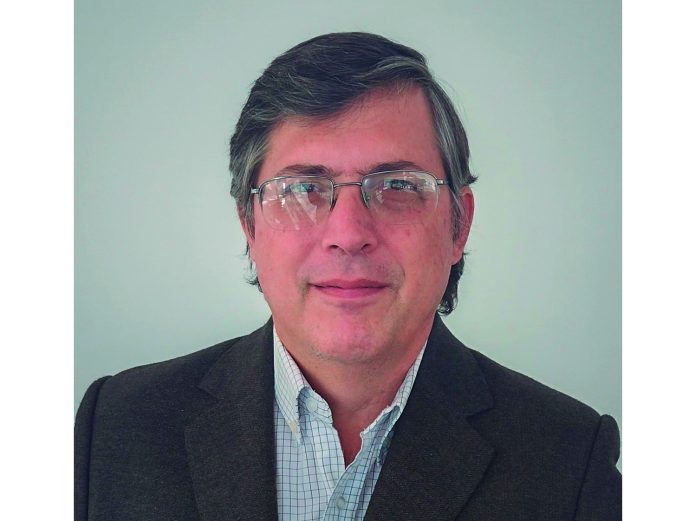 vítolo noble seguros valor cuidadores informales vítolo noble seguros valor cuidadores informales