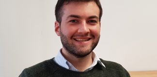 lucas-heduan-jefe-suscripcion-seguros-empresas-la-equitativa-comercio-plus