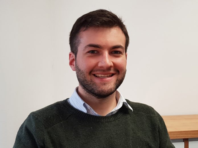 lucas-heduan-jefe-suscripcion-seguros-empresas-la-equitativa-comercio-plus lucas-heduan-jefe-suscripcion-seguros-empresas-la-equitativa-comercio-plus