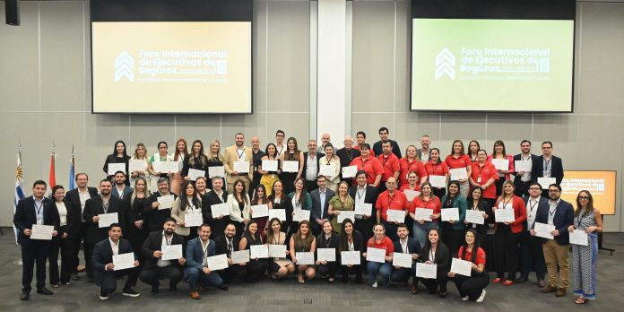 primer-fies-rosario primer-fies-rosario