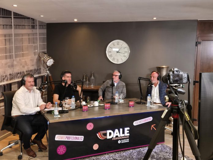 grupo-sancor-seguros-dale-profesionales grupo-sancor-seguros-dale-profesionales