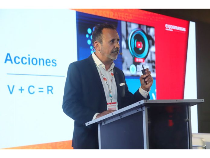 aapas saurit román mercado creible todos