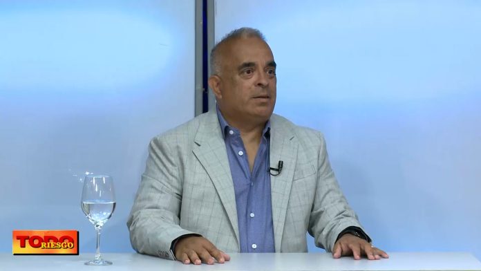 anduch grupo mass aseguradoras siniestro anduch grupo mass aseguradoras siniestro