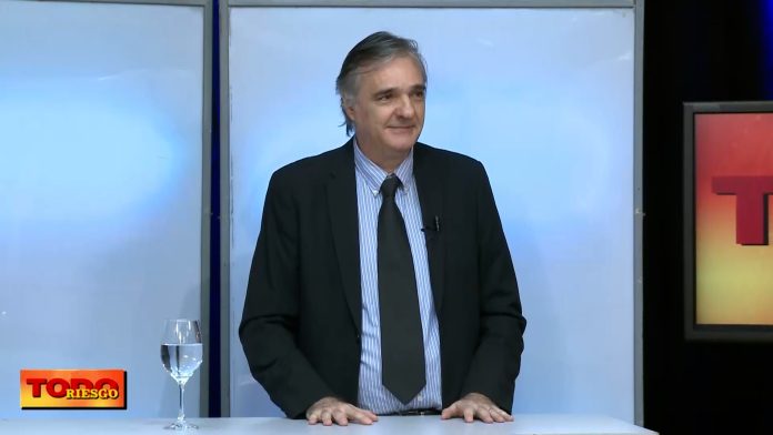 lopez sedgwick international argentina atención reclamos terceros futuro