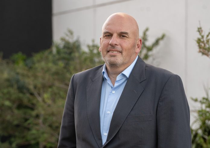 experta-seguros-renovada-cartera-coberturas-agro experta-seguros-renovada-cartera-coberturas-agro