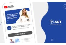 federación patronal art capacitación preventiva canal youtube