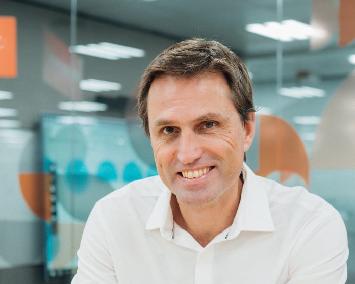 geronimo-fresco-nuevo-ceo-galicia-seguros geronimo-fresco-nuevo-ceo-galicia-seguros