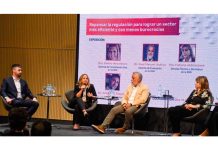 La SSN participó en la XI Jornada de Seguros, organizada bajo el lema “Desregulación y solvencia en el mercado asegurador” ssn xi jornada seguros desregulacion solvencia mercado asegurador