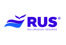 Juan Carlos Godoy, presidente de RUS, analiza el mercado asegurador argentino juan-carlos-lucio-godoy-rus
