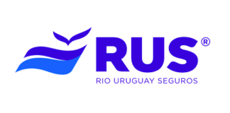 juan-carlos-lucio-godoy-rus