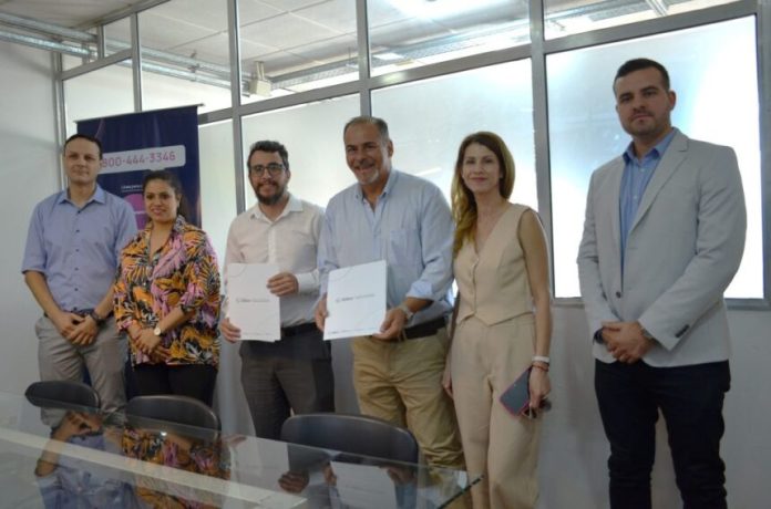 convenio-apas-chaco-defensa-consumidor