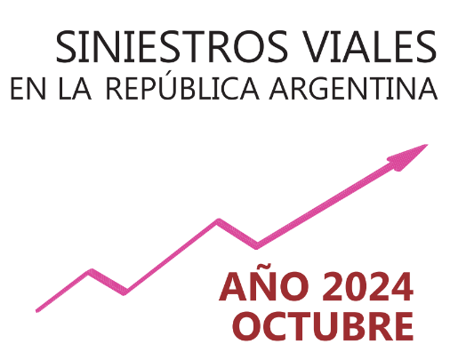 observatorio-isev-descensos-indicadores-siniestrales-octubre observatorio-isev-descensos-indicadores-siniestrales-octubre
