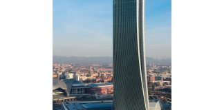 Lifetime-Partner-27-driving-excellence-plan-estrategico-generali