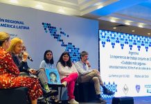 primer-encuentro-regional-alianza-global-seguridad-vial