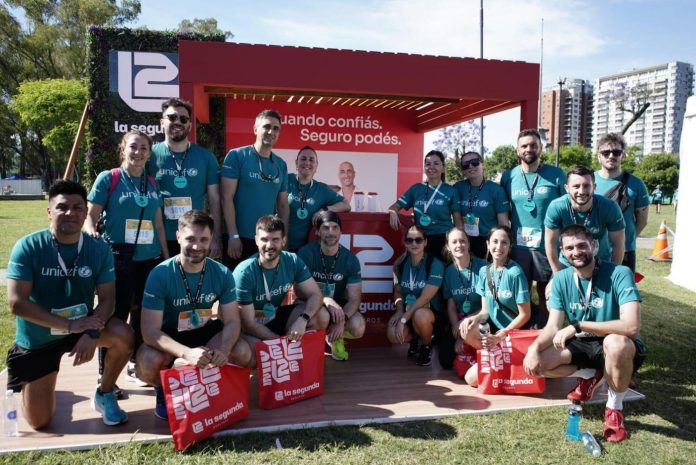 segunda-seguros-carrera-unicef segunda-seguros-carrera-unicef