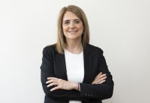 marinaro la perseverancia seguros pluralidad actores asegurados opciones productos necesidades