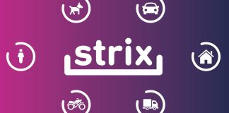 strix-flotas-nuevo-servicio-autogestionado-nube