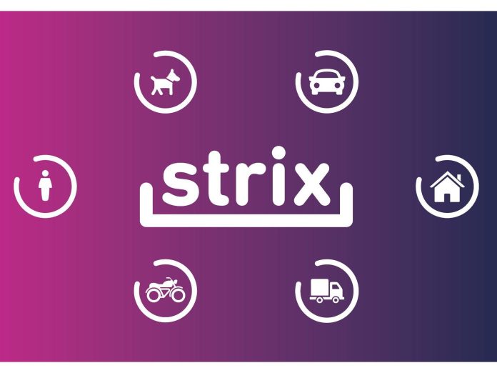 strix-flotas-nuevo-servicio-autogestionado-nube