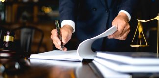 caba-puesta-funcionamiento-fuero-laboral