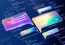 expertos-ibm-predicciones-2025