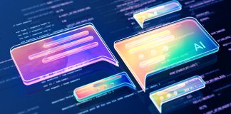 expertos-ibm-predicciones-2025