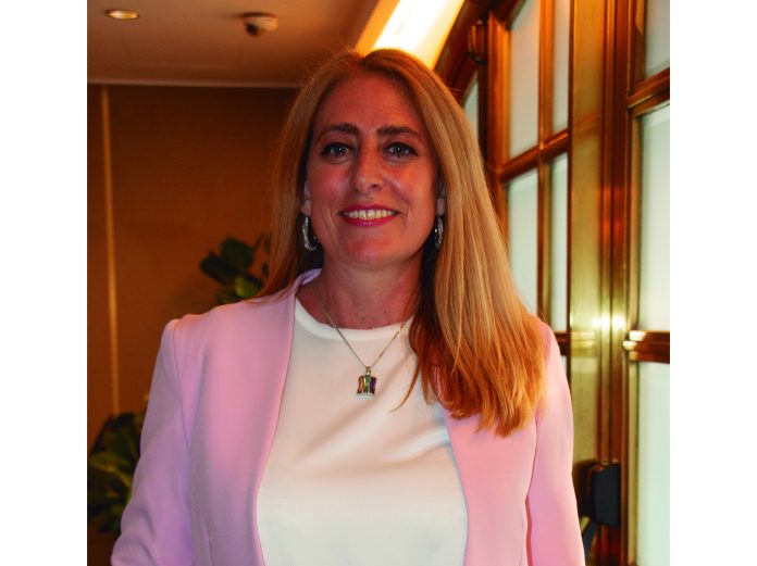 decarre-fapasa-excelencia-cooperacion