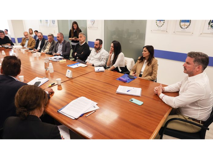 srt comité consultivo permanente actualización baremo srt comité consultivo permanente actualización baremo