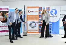 nueva-sede-social-comodoro-rivadavia-apas-surpatagonia