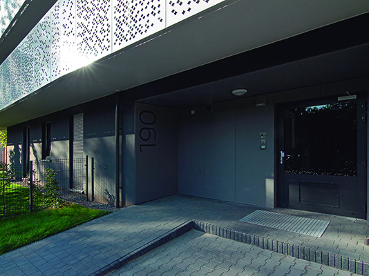 ranking producción combinado familiar septiembre 2024 ranking producción combinado familiar septiembre 2024