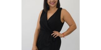 natalia-olmos-nueva-gerente-general-evolucion-seguros