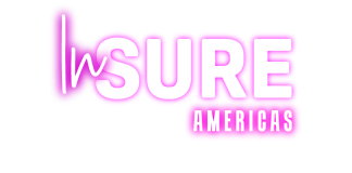 fintech-americas-insure-americas