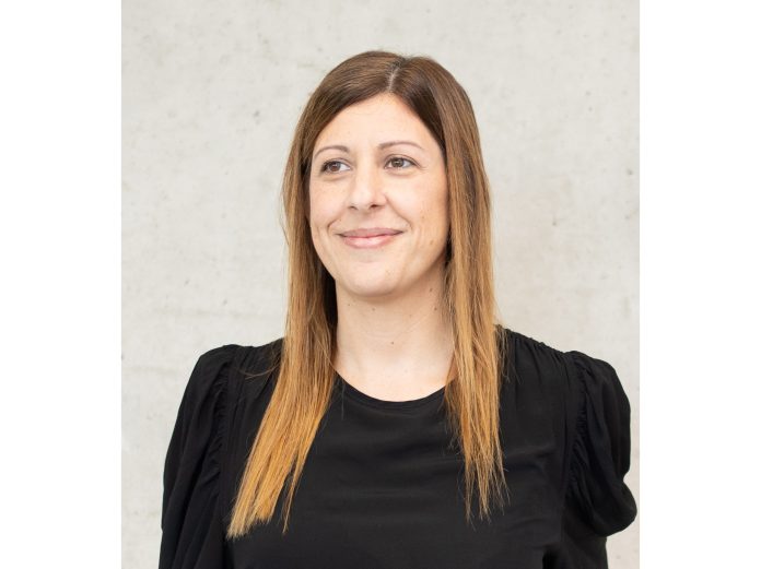 lico galicia seguros año servicios industria ia generativa lico galicia seguros año servicios industria ia generativa