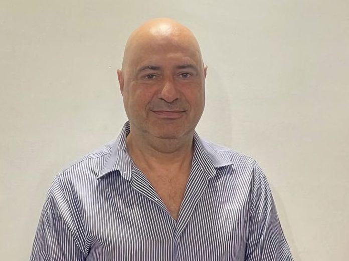 abad nación seguros sepelio producto abad nación seguros sepelio producto