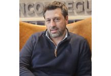 marenzi sancor seguros modelos predictivos bajas ventas cruzadas fraudes litigios