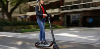 monopatines-electricos-requisitos-circular-con-seguridad