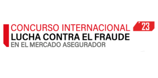 premiacion-concurso-internacional-lucha-fraude-cesvi
