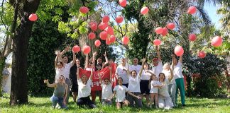 fundacion-mapfre-programa-voluntariado-2024