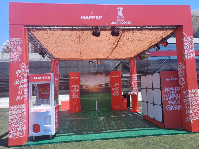 mapfre-x-libertadores-mejores-momentos-2024-conmebol