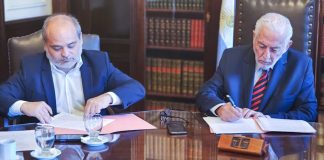 srt-dos-convenios-tsj-cordoba