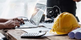 srt-pruebas-actividad-construccion