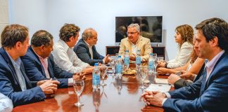 srt-catamarca-adhesion-ley-27-348