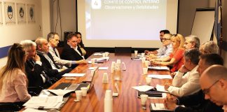 srt-sigen-nuevo-encuentro-comite-control