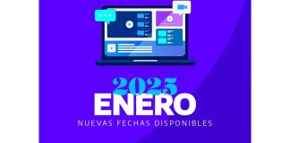 cursos-gratuitos-provincia-art-enero