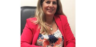 maria-mihura-sepelio-prestacional-meridional-seguros