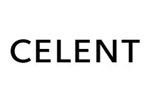 Celent proyecta crecimiento en la inversión tecnológica de las aseguradoras celent-crecimiento-inversion-tecnologica-aseguradoras