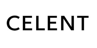 celent-crecimiento-inversion-tecnologica-aseguradoras