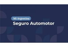 SSN: información oficial y actualizada del seguro automotor ssn-informacion-oficial-actualizada-seguro-automotor