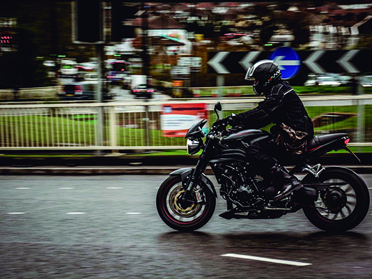 culpas concurrentes justicia teoría peatón distraído culpas concurrentes justicia teoría peatón distraído