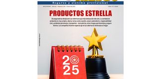 revista-todo-riesgo-enero-2025